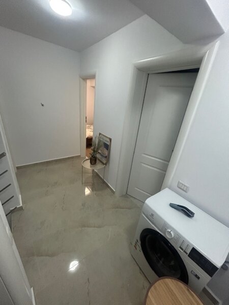Liberty Mall Filaret Condominiu 2025 Central Adress Residence Duplex superb
