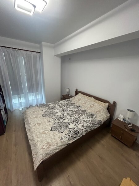 Liberty Mall Filaret Condominiu 2025 Central Adress Residence Duplex superb