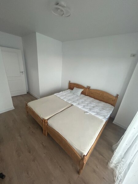 Liberty Mall Filaret Condominiu 2025 Central Adress Residence Duplex superb
