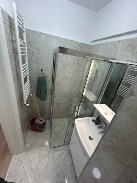 Liberty Mall Filaret Condominiu 2025 Central Adress Residence Duplex superb