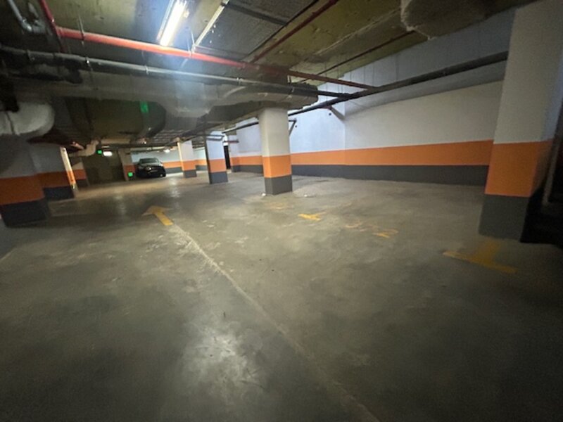 Liberty Mall Filaret Condominiu 2025 Central Adress Residence Duplex superb