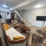Liberty Mall Filaret Condominiu 2025 Central Adress Residence Duplex superb
