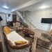 Liberty Mall Filaret Condominiu 2025 Central Adress Residence Duplex superb