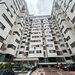 Liberty Mall Filaret Condominiu 2025 Central Adress Residence Duplex superb