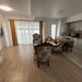 Liberty Mall Filaret Condominiu 2025 Central Adress Residence Duplex superb