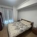 Liberty Mall Filaret Condominiu 2025 Central Adress Residence Duplex superb