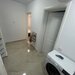 Liberty Mall Filaret Condominiu 2025 Central Adress Residence Duplex superb