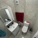 Liberty Mall Filaret Condominiu 2025 Central Adress Residence Duplex superb