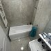 Liberty Mall Filaret Condominiu 2025 Central Adress Residence Duplex superb