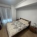 Liberty Mall Filaret Condominiu 2025 Central Adress Residence Duplex superb