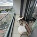 Liberty Mall Filaret Condominiu 2025 Central Adress Residence Duplex superb