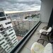 Liberty Mall Filaret Condominiu 2025 Central Adress Residence Duplex superb