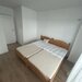 Liberty Mall Filaret Condominiu 2025 Central Adress Residence Duplex superb