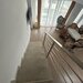 Liberty Mall Filaret Condominiu 2025 Central Adress Residence Duplex superb