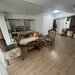 Liberty Mall Filaret Condominiu 2025 Central Adress Residence Duplex superb