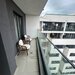 Liberty Mall Filaret Condominiu 2025 Central Adress Residence Duplex superb