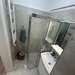 Liberty Mall Filaret Condominiu 2025 Central Adress Residence Duplex superb