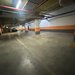 Liberty Mall Filaret Condominiu 2025 Central Adress Residence Duplex superb