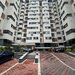 Liberty Mall Filaret Condominiu 2025 Central Adress Residence Duplex superb